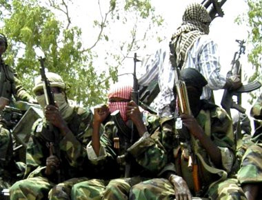 Δεκατέσσερις νεκρούς άφησε «πίσω» της η Μπόκο Χαράμ στη Νιγηρία